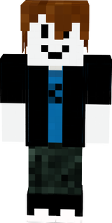 roburokkusu