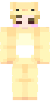 uras