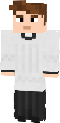 Preview of texture: Choir surplice