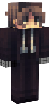 Preview of texture: Sukisuit
