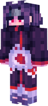 zitachi