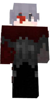 letnann