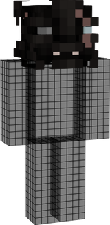 Thehead