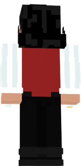 DutchVanDerLinde