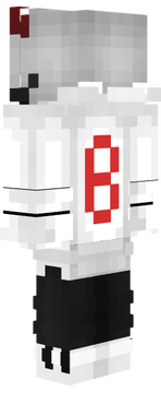 Hh
