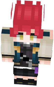 Preview of texture: kuko harai