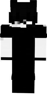 ad