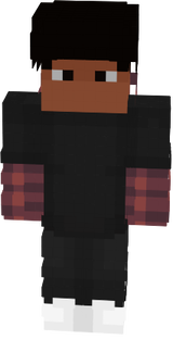  skin flop 2