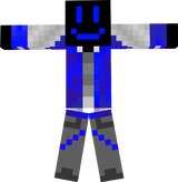 Ice