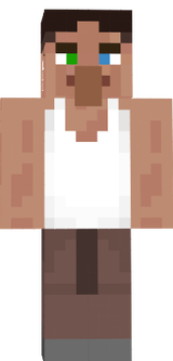 flamby
