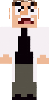Dofenschmerz