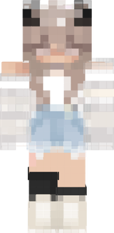 lol