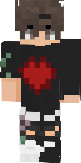 Preview of texture: gyat