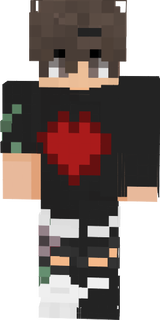 gyat