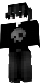 RasiKito000