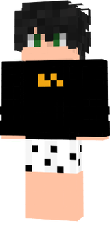 ed