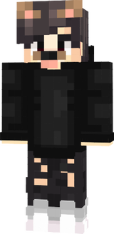 Lexa 