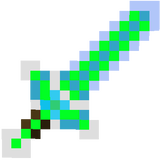 dieaschwert 2