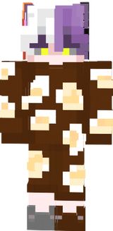 neruu