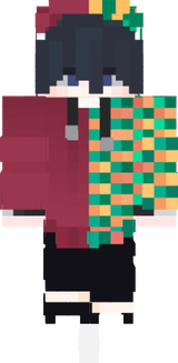 EUEUEUEU FSMP