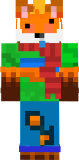 CésarlexZx17 Noob