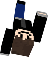mds v5 :O :D