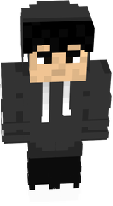 Ronnald