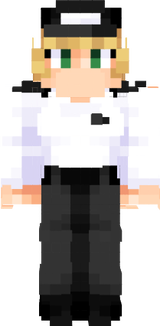 Vanessa