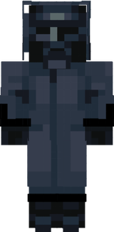 Frontman