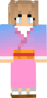 yukata