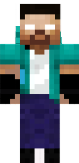 ddd