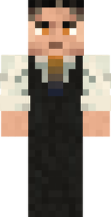 ２