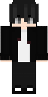 Kuro