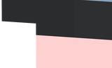 xre78fe8oi