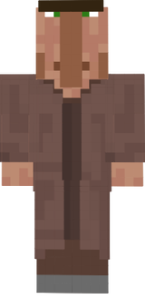 haktan