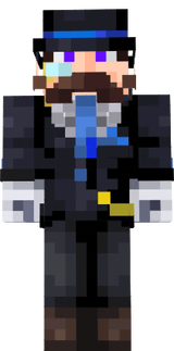 gentleman01