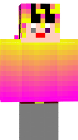 ｐ４