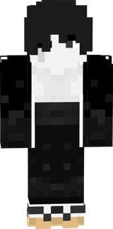 Saito