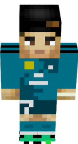ronaldp