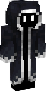 Wizard