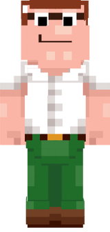 Peter