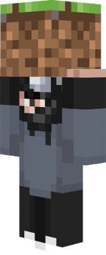 Kakashi Chiquito