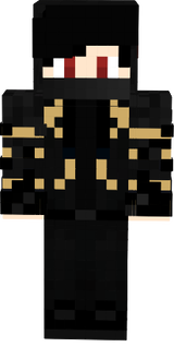 '