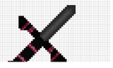 stone_sword