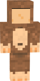 Khii
