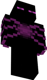 完成近く