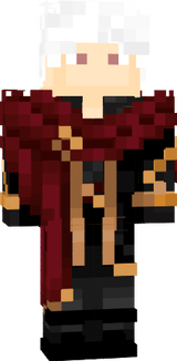 Sotanzuga