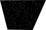 end_portal