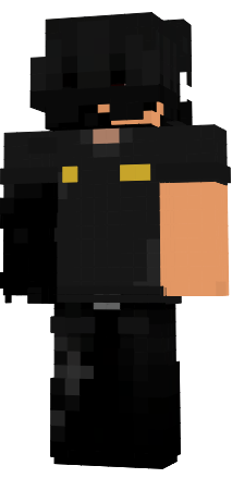 Preview of texture: samusamusamu