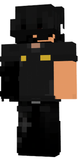 samusamusamu